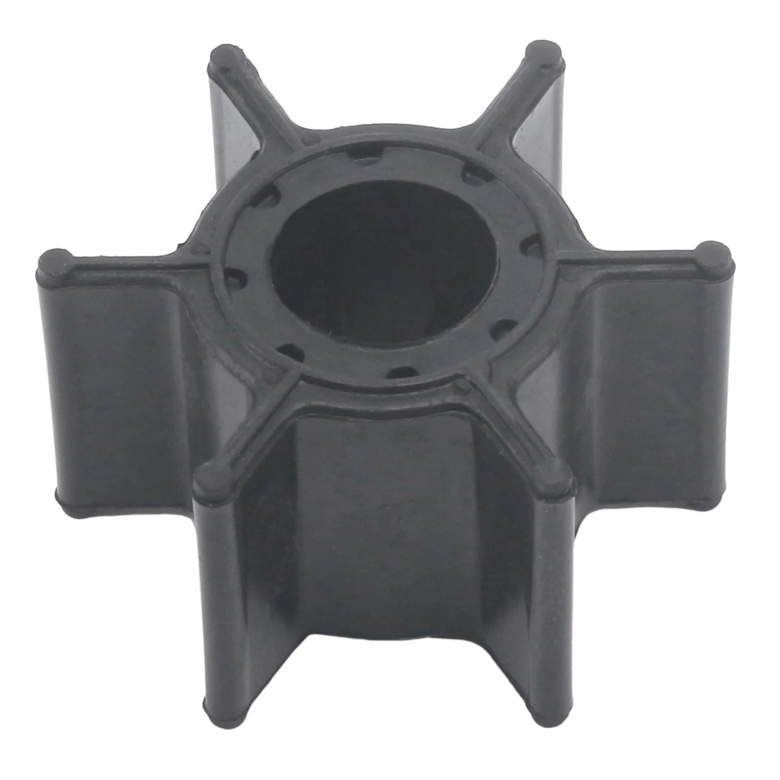 Outboard Water Pump Impeller for Mercury Mariner 9.9-15HP