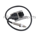 For Mercedes-benz C-class W205 Nitrogen Oxide Nox Sensor A0009053109
