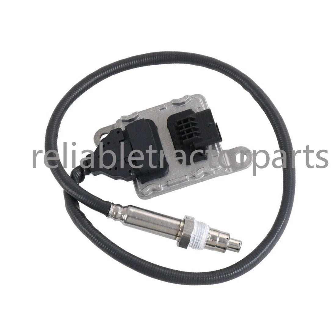 For Mercedes-benz C-class W205 Nitrogen Oxide Nox Sensor A0009053109