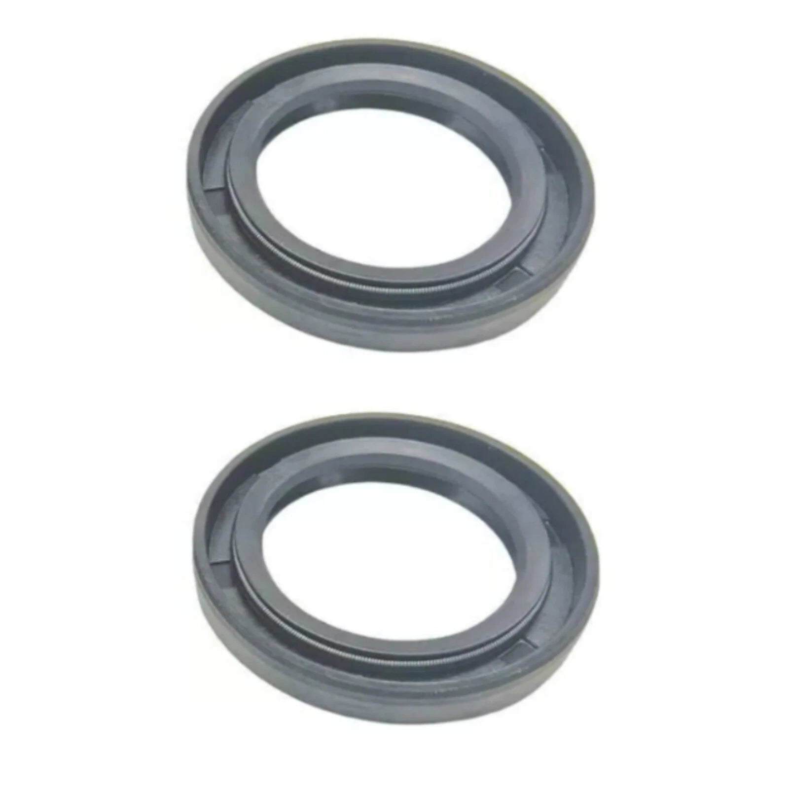 Oil Seal for Suzuki DT150/DT175/DT200/DF175/DF200/DF225/DF250/DF300