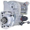 Den-tg428000-0<wbr/>071-jn Fits Denso Starter