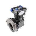 1117994 Compressor Fits Caterpillar Models