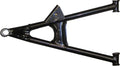 Sp1 Lower Right A-arm For Polaris Snowmobiles 2006-2012