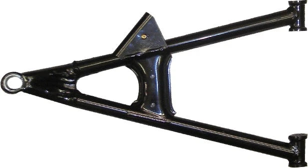Sp1 Lower Right A-arm For Polaris Snowmobiles 2006-2012