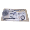 Full Gasket Kit For Caterpillar Engine 3034 3034c | Hook & Hull Co