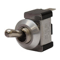 On/Off Toggle Switch Carling 2 Spade by Carling