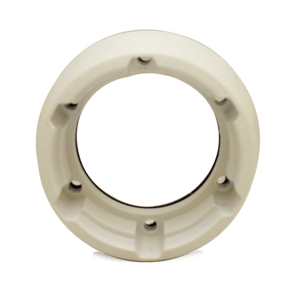 Boat Tweeter Bracket Surface Mount 2 3/8 Inch by Mastercraft