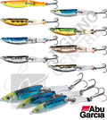 Abu Garcia Toby Jointed Fishing Lures by Abu Garcia