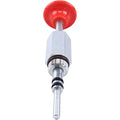 Hand Pump Valve 84739gt For Genie Gr-12 Gs-1530 Gs-1930 Gs-2646