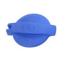 Washer Reservoir Cap for Kia Rio