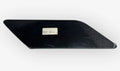 Intrepid 375 Walkaround Hull Window, Port Aft, New, Oem