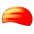 Raised Decal Sun Tracker Boat Sun Logo by Sun Tracker
