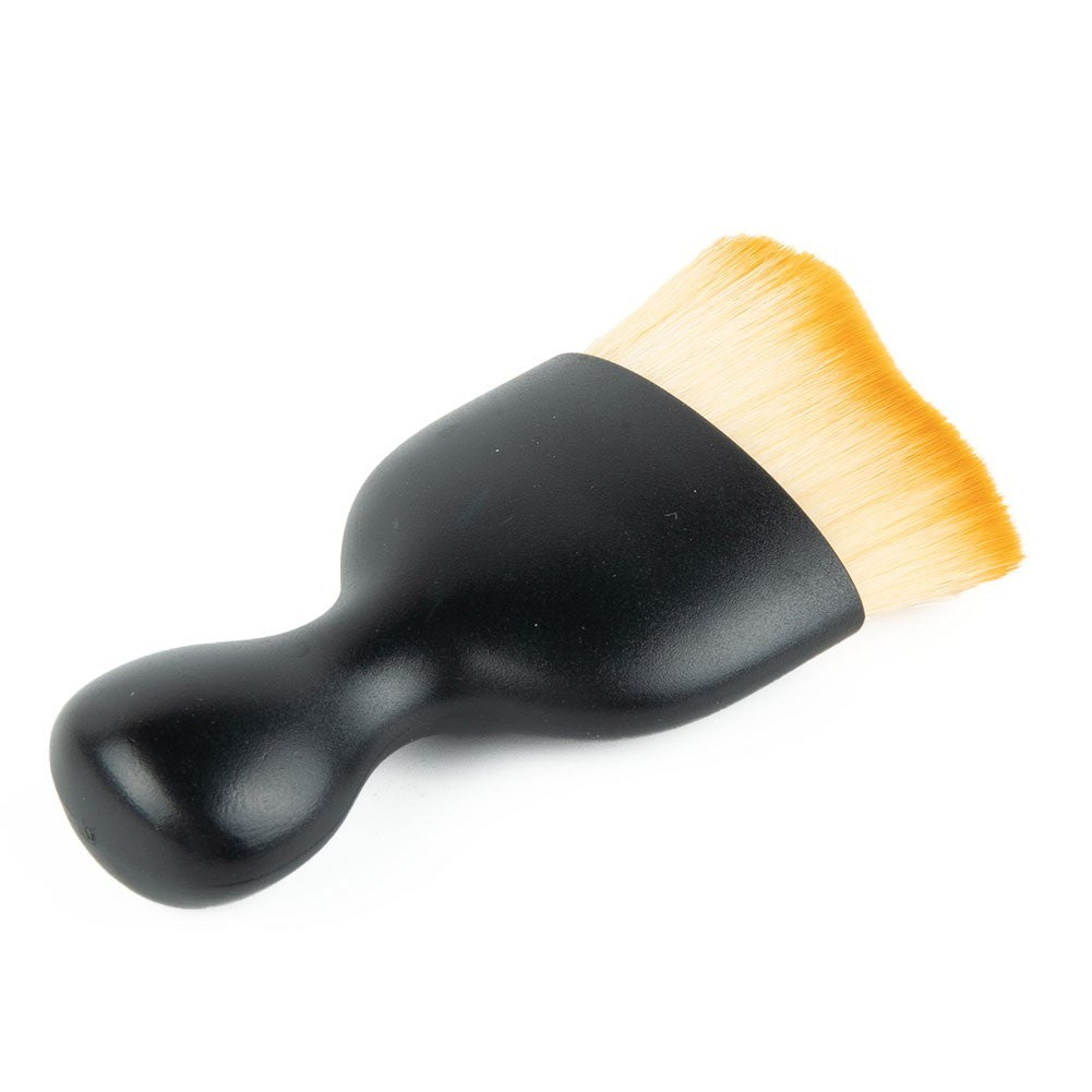 Multi-Surface Air Vent Brush