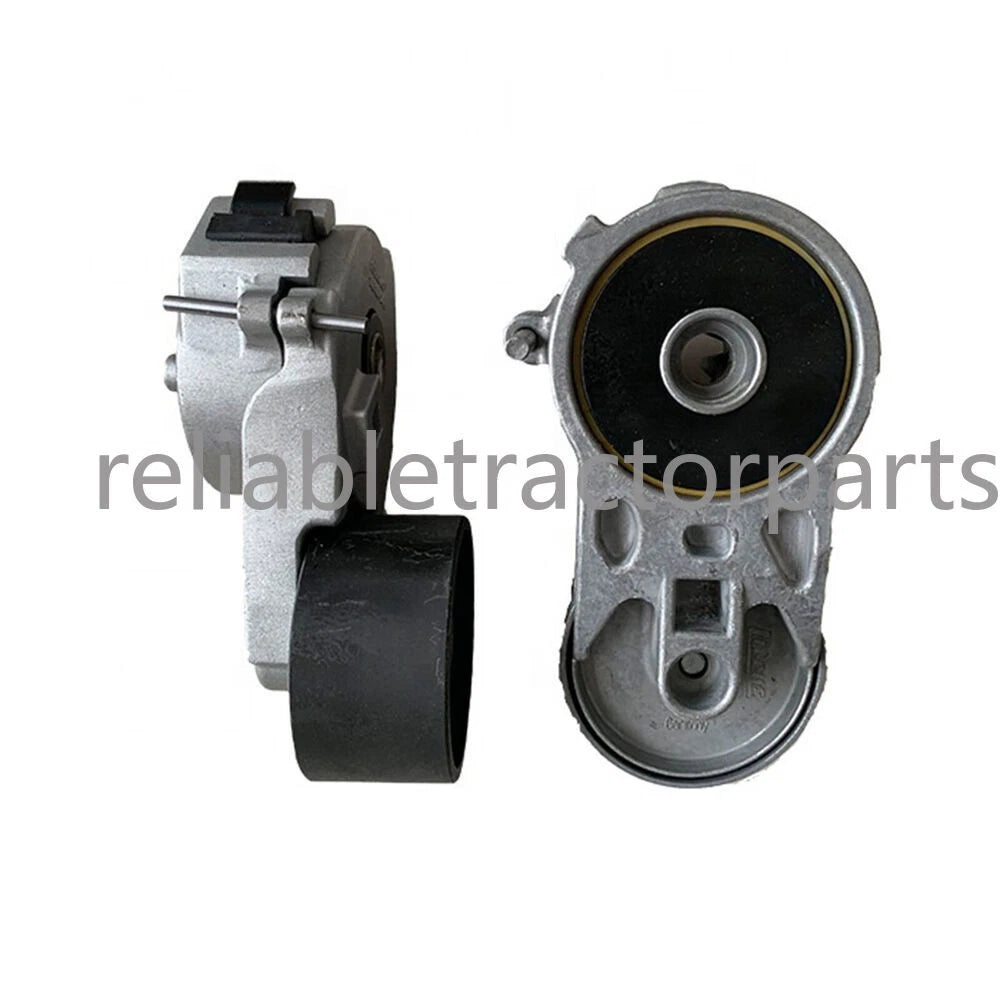 04504262 20909227 Belt Tensioner Fits For Volvo | Hook & Hull Co