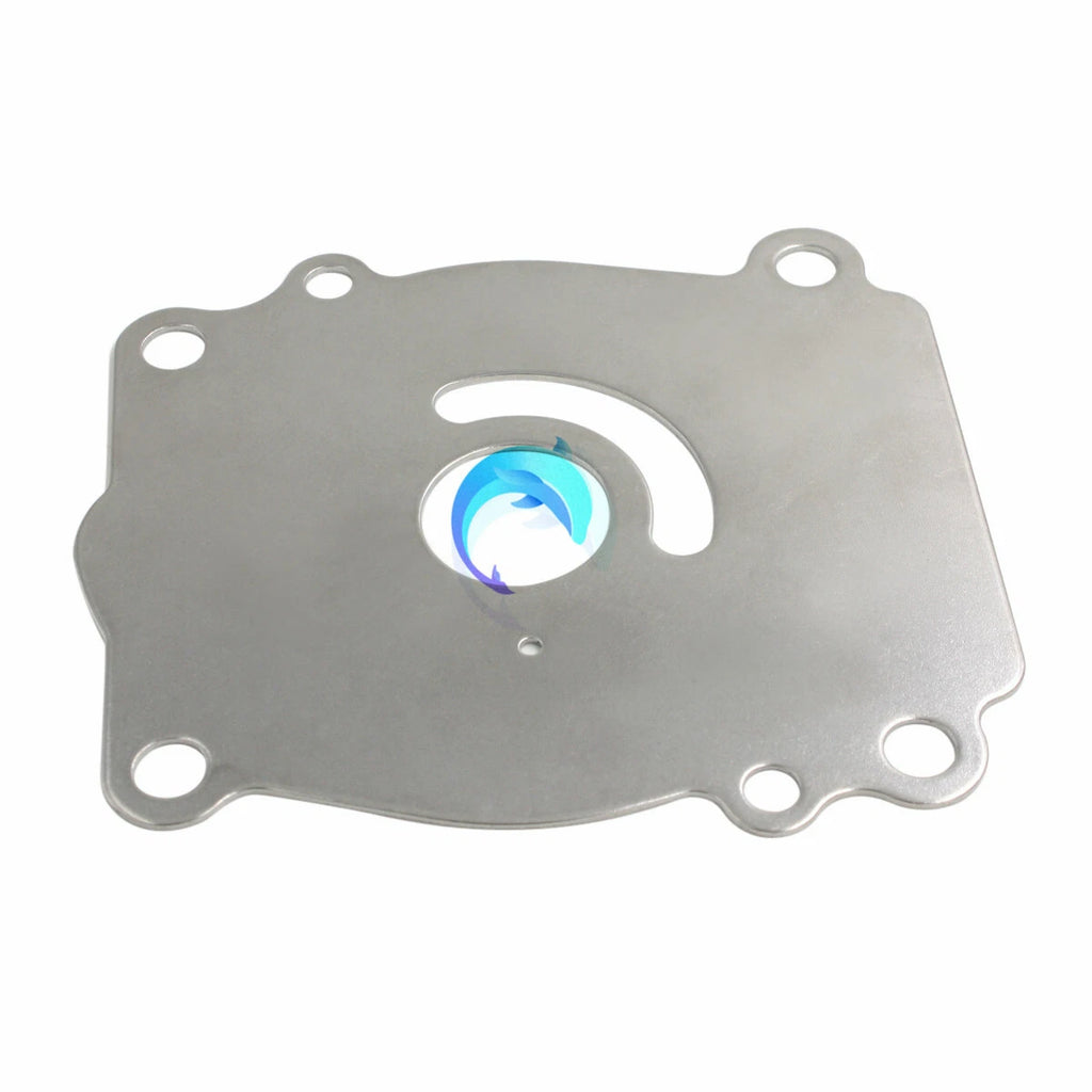 Water Pump Impeller Kit – Suzuki DT150-225 V6
