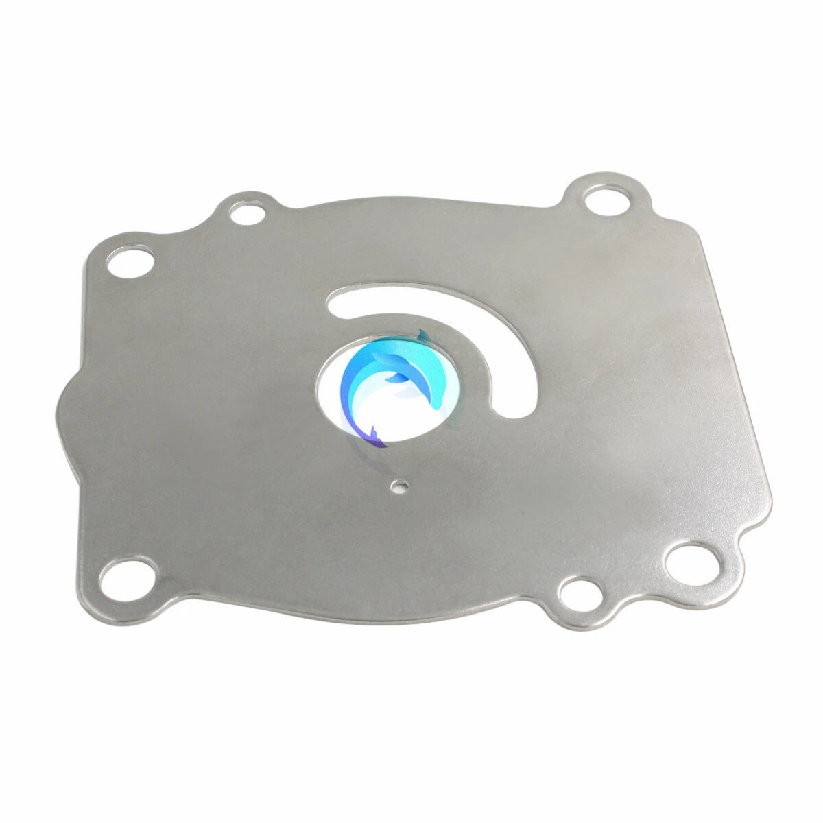 Water Pump Impeller Kit – Suzuki DT150-225 V6
