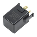 Flasher Relay Turn Signal 95550-39000 9555039000 Car Electronic