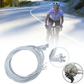 Derailleur Cables Inner Cable Bicycle Kit