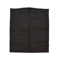 Blackfin 272cc Boat Storage Bag 122509231 | 47 X 42 Inch Black