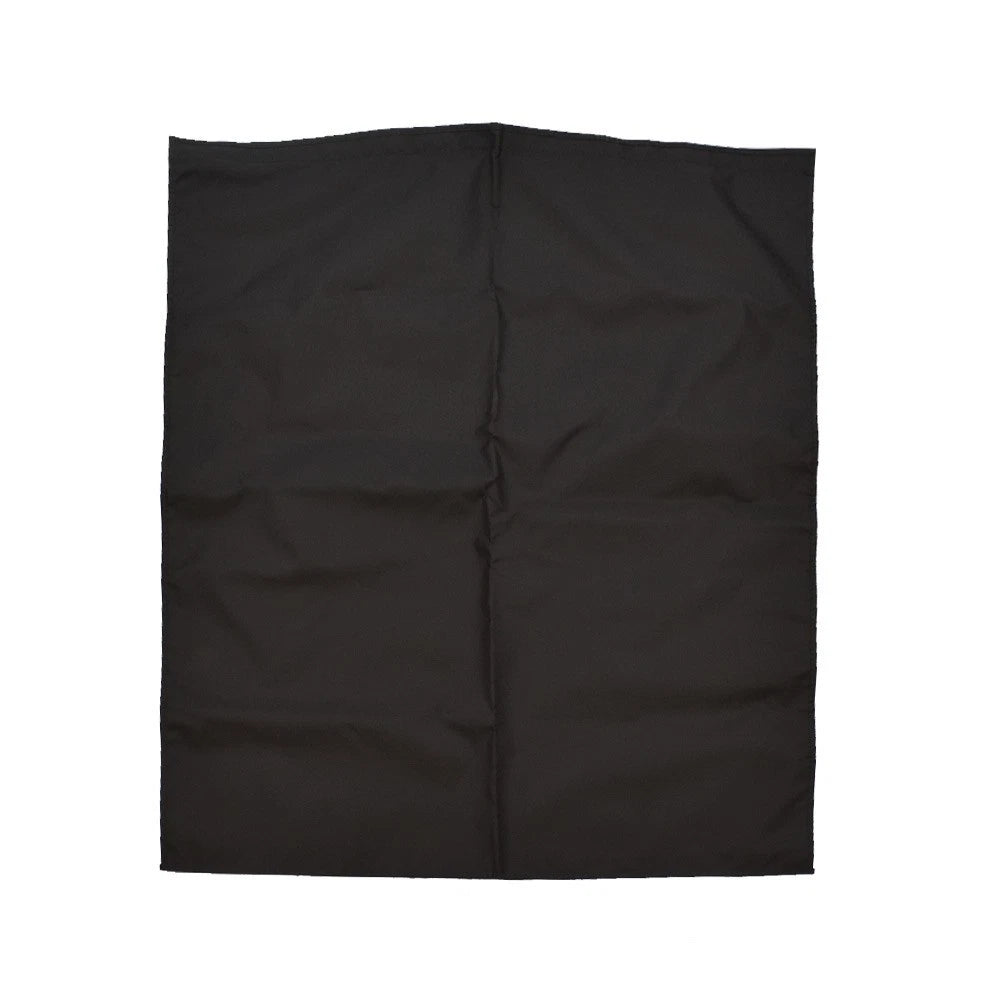 Blackfin 272cc Boat Storage Bag 122509231 | 47 X 42 Inch Black