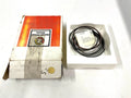 Detroit Diesel Ring Set, Gr. 1.6115, Nos, 5198822