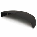 Mercury Quicksilver Boat 90 Degree Fitting 22-8M0031539 3/8 Inch by Mercury