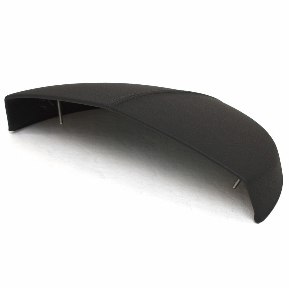 Mercury Quicksilver Boat 90 Degree Fitting 22-8M0031539 3/8 Inch by Mercury