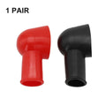 Car Motorcycles Battery Terminal Protective Cover Insulating Cap