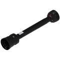 A-912-3558-ai Plastic Guard