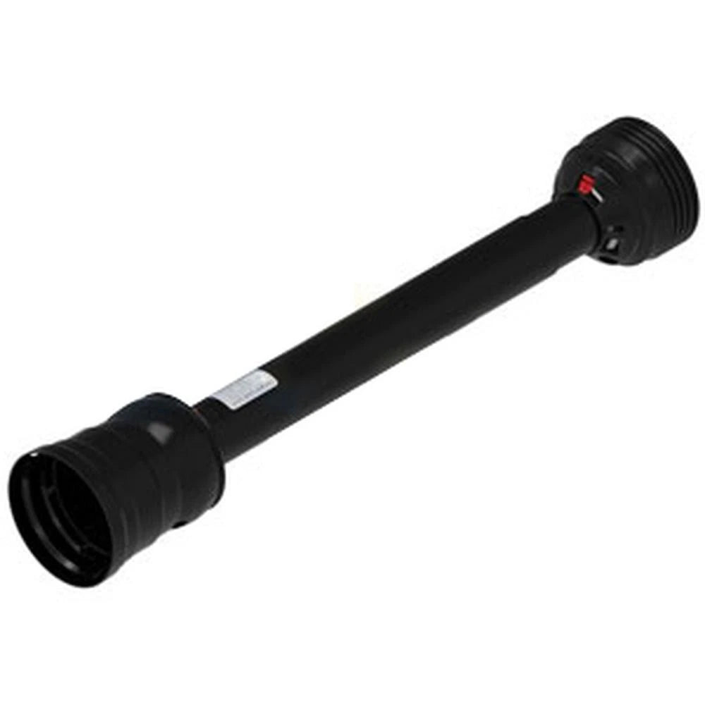 A-912-3558-ai Plastic Guard