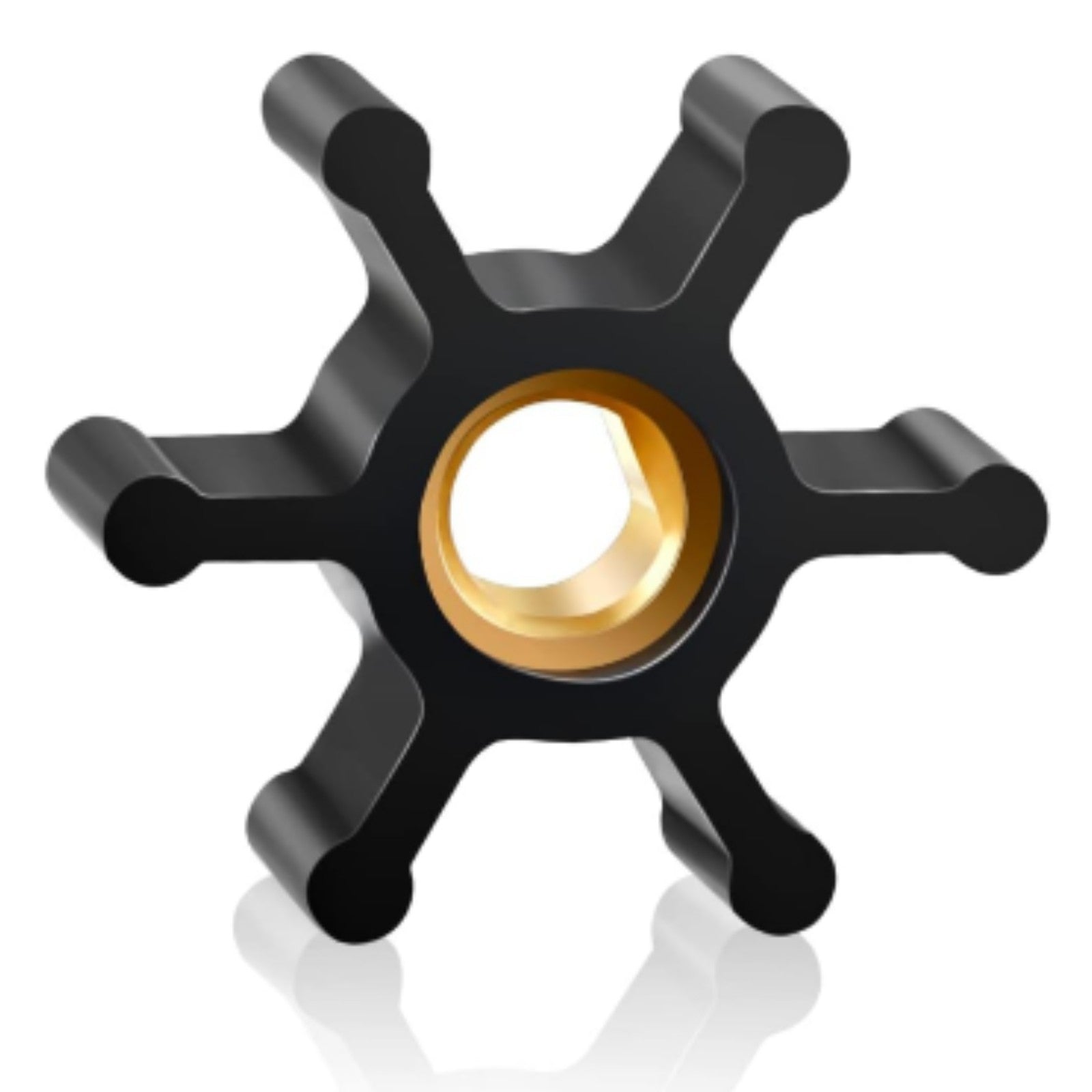 Impeller Wayne Pumps PC1 PC2 by Wayne