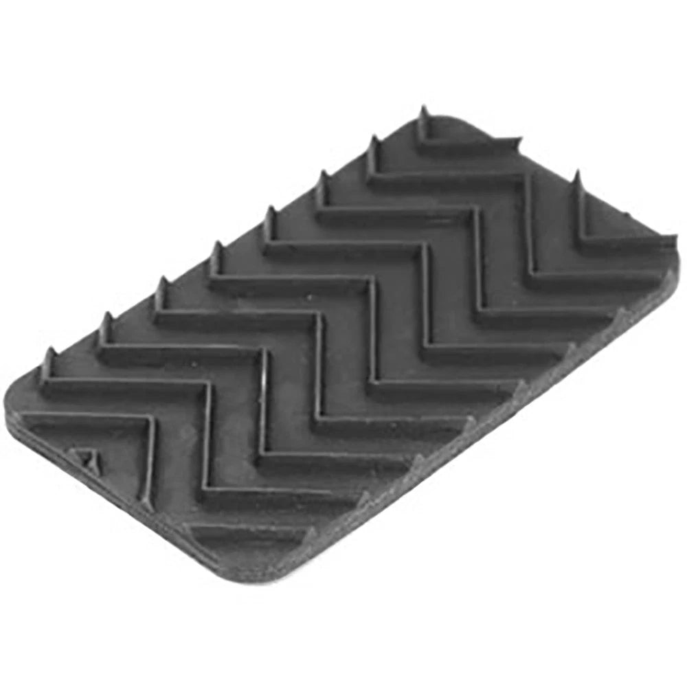 Upper Baler Belt Fits Case Hesston Models 1002860 1002860-a