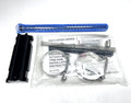 Mercury Marine 846063a1, Trim - Tilt Actuator Kit ( Missing End Cap