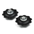 Guide Wheels Kits for 6-7 Speed Bicycles