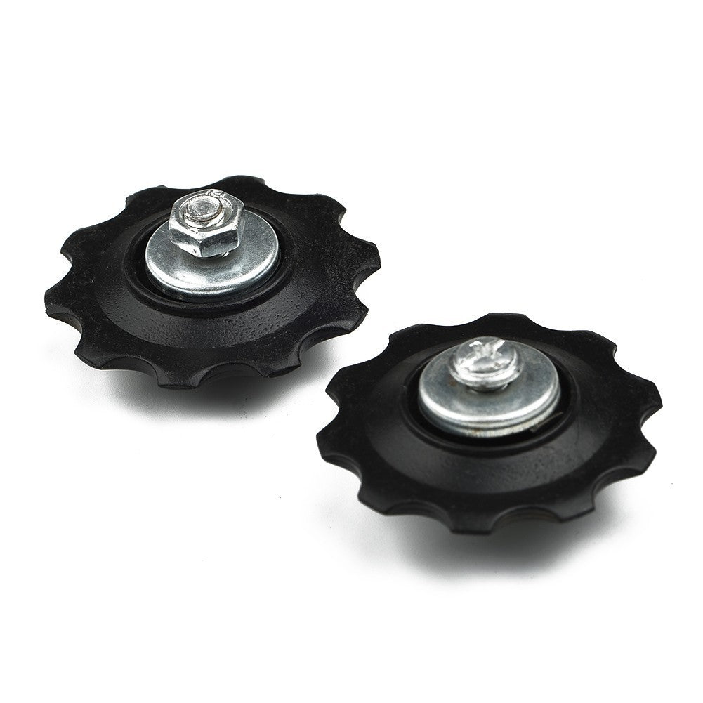 Guide Wheels Kits for 6-7 Speed Bicycles