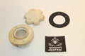 Yamaha Waverunner Vxr Wrb650 Fuel Neck Socket Gas Filler Tube Joint