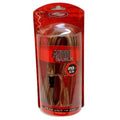 Teleflex Boat Speedometer Gauge Driftwood Series 3 1/4 Inch by Teleflex