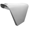 Right Hand Fender Fits John Deere Re13878 2010 2440 2520 2630 2640