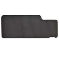 Malibu Boat Non-Skid Deck Track Mat Wakesetter 22 VLX by Malibu