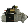 410-12656-jn J&n Electrical Products Starter