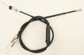 Sp1 Throttle Cable For Ski-doo Expedition Sport 550 154" (2011-2018)
