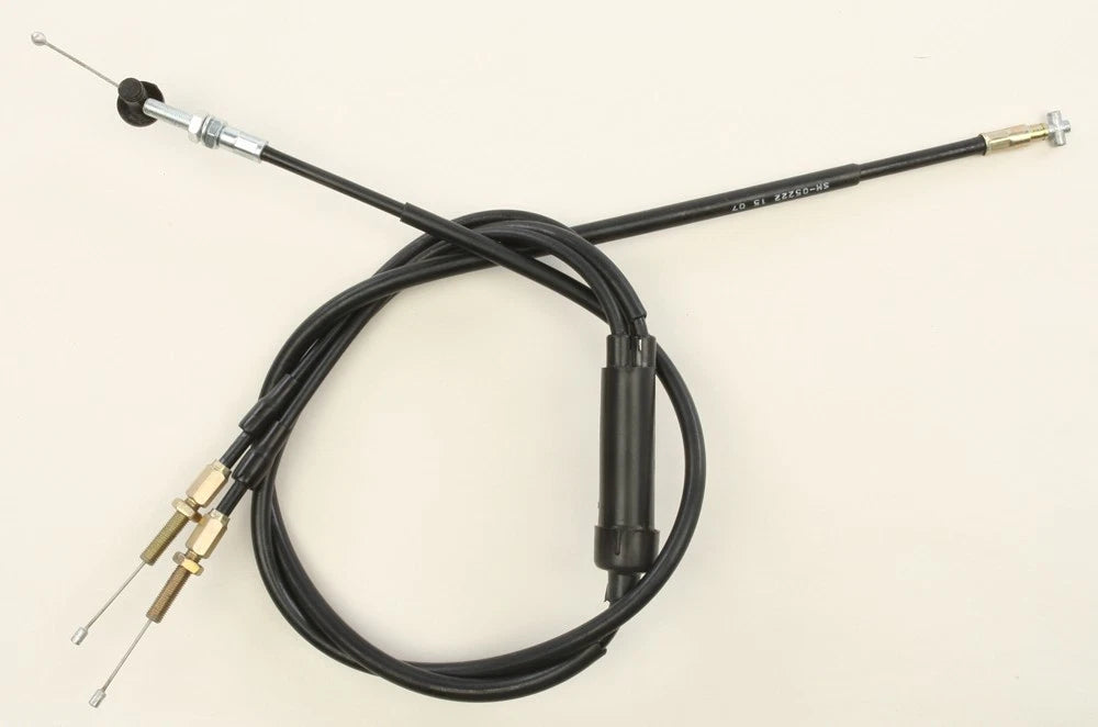 Sp1 Throttle Cable For Ski-doo Expedition Sport 550 154" (2011-2018)