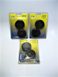 Tie Down 81158 *Qty 3* ~New~ 2 Pk Of Trailer | Hook & Hull Co