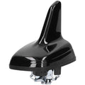For Golf 7 Mpv For T Roc Gps Cellular Radio Recepfor Tion Receiver