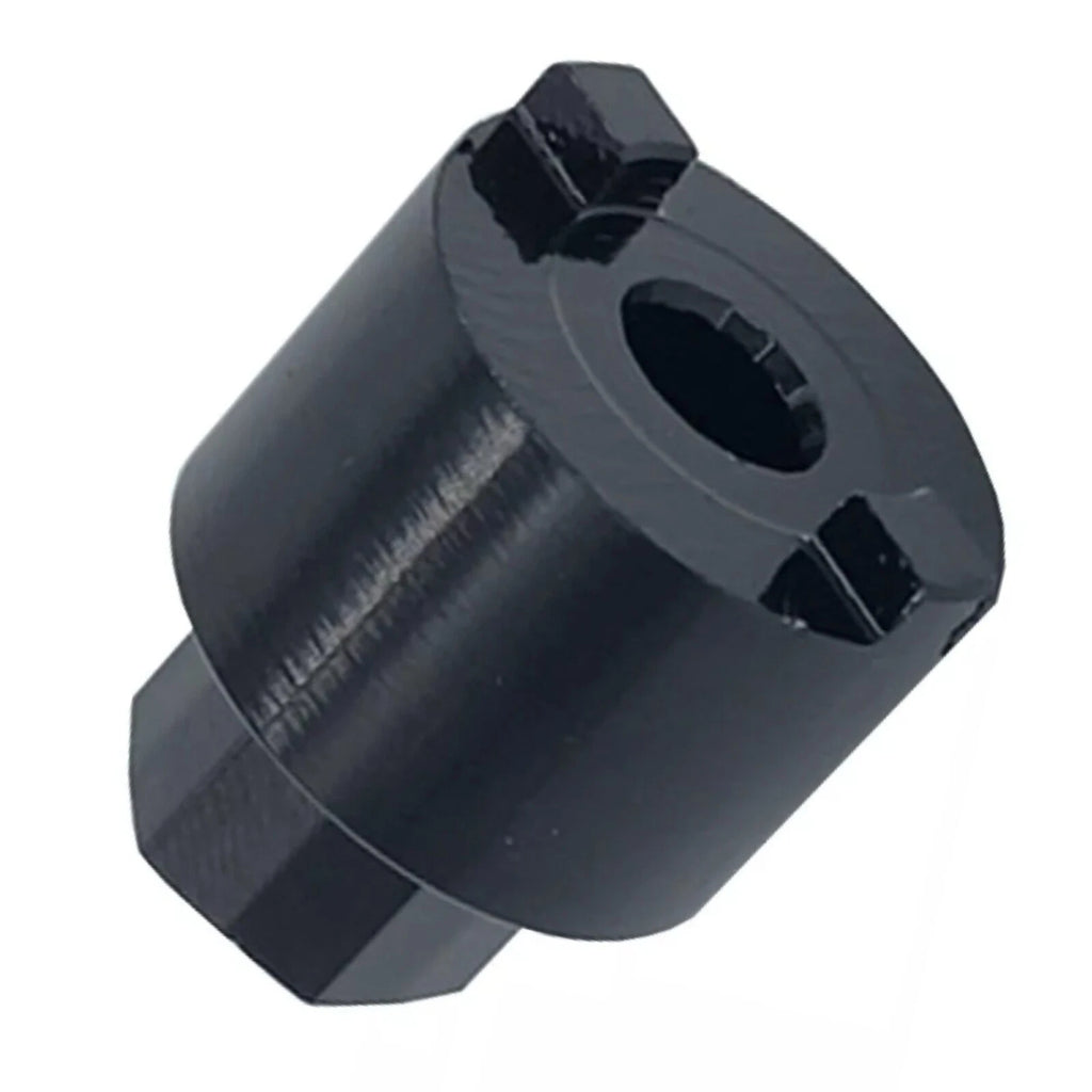 Shift Shaft Bushing Tool for Mercury Mariner Mercruiser 1991-2000