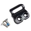Bike Rear Mech Derailleur Gear Hanger Extender