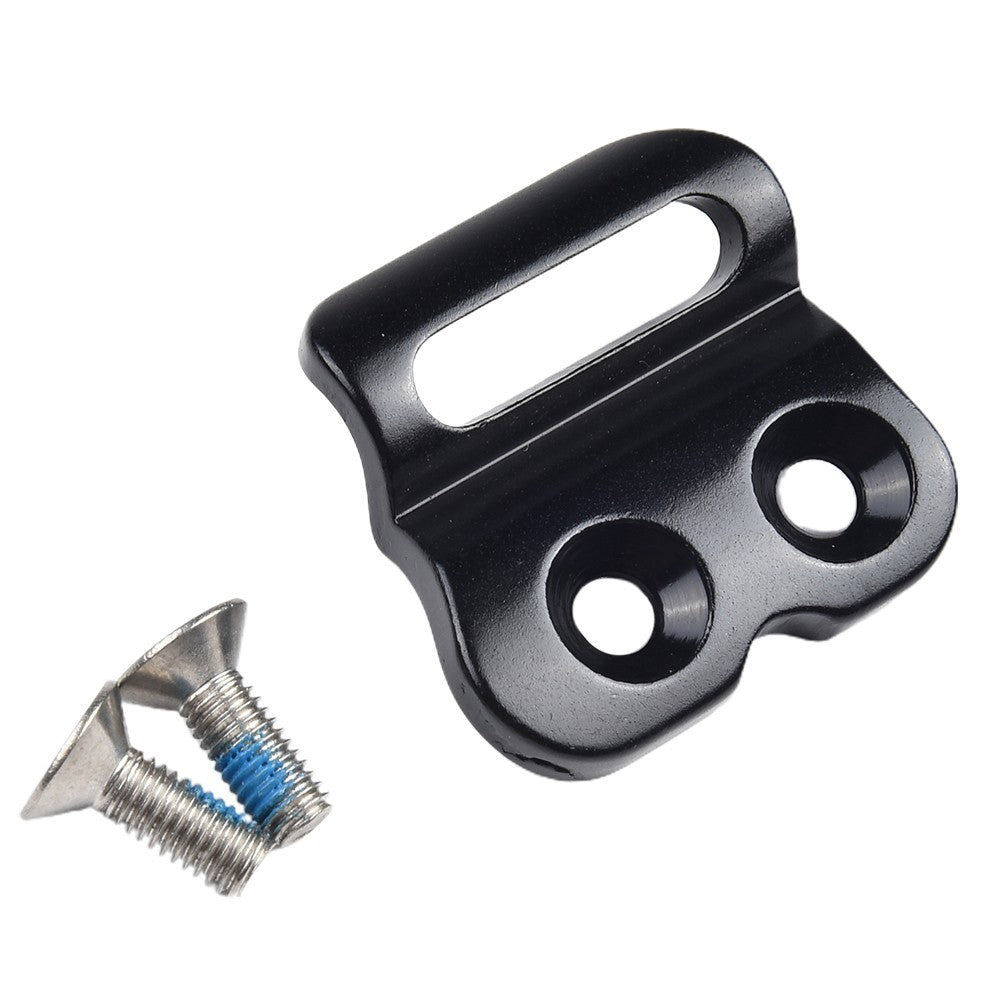 Bike Rear Mech Derailleur Gear Hanger Extender