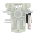Dishwasher Door Lock Latch Switch Dd81-02132a For Samsung
