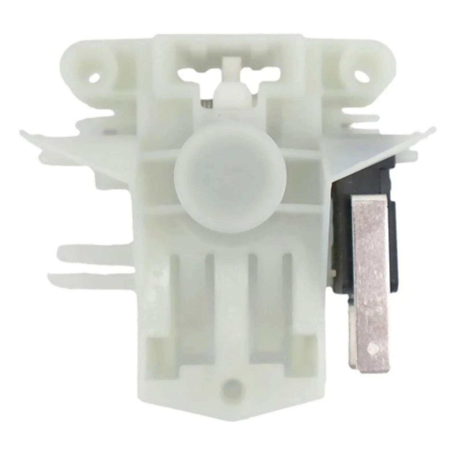 Dishwasher Door Lock Latch Switch Dd81-02132a For Samsung