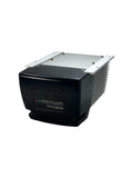 Sleipner / Side-power Ppc-800, Proportional Power Controller, Oem